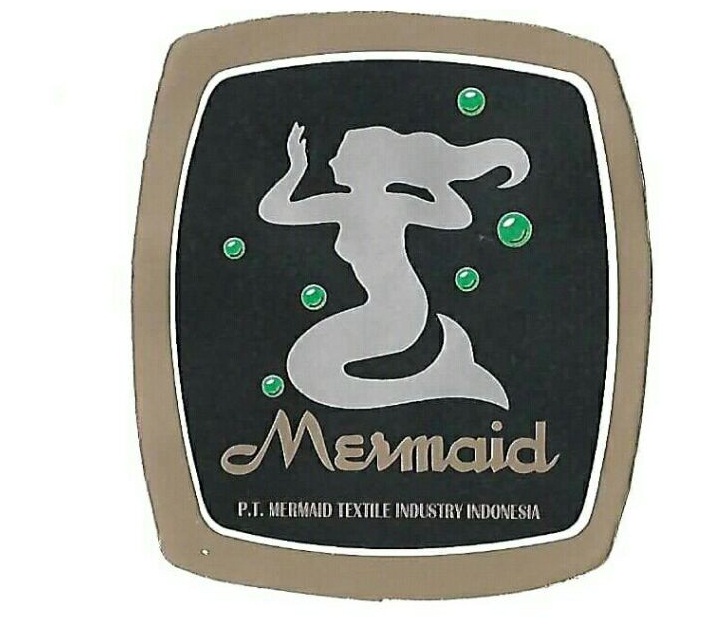 PT Mermaid Textile Industry Indonesia PT Mermaid Textile Industry Indonesia