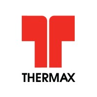 PT. Thermax International Indonesia  PT. Thermax International Indonesia