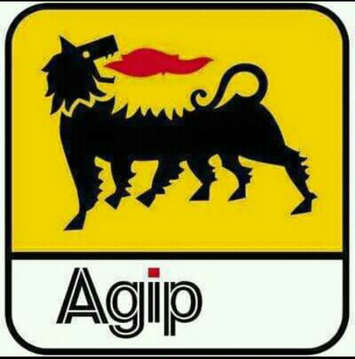 PT ALP