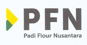 PT Padi Flour Nusantara PT Padi Flour Nusantara