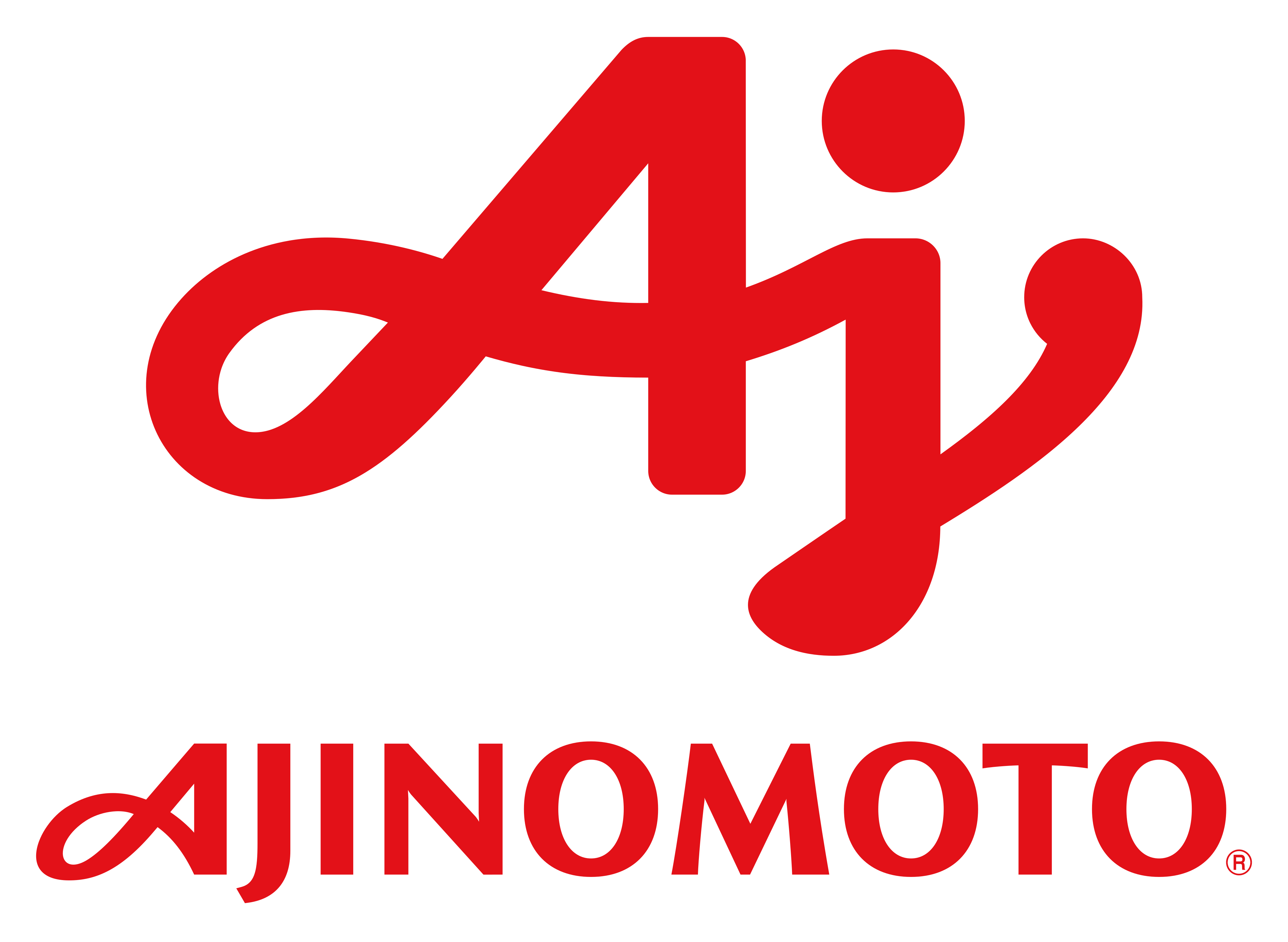 PT Ajinomoto PT Ajinomoto