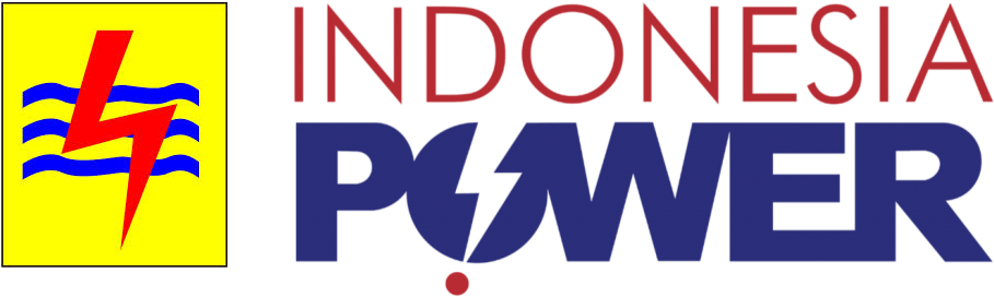 PT Indonesia Power PT Indonesia Power