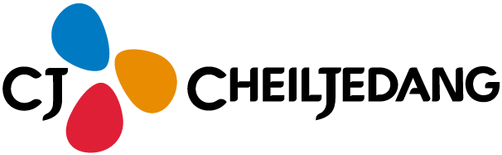 PT.Cheil Jedang Indonesia PT.Cheil Jedang Indonesia