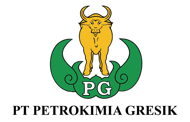 PT Petrokimia Gresik PT Petrokimia Gresik