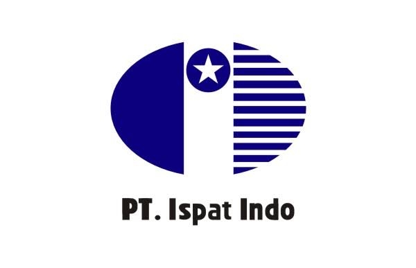 PT. Ispat Indo PT. Ispat Indo