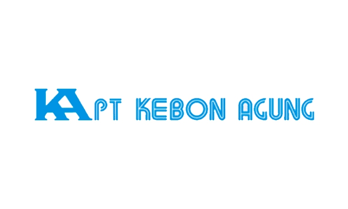 PT. Kebon Agung PT. Kebon Agung