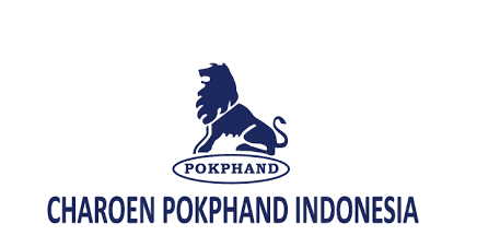 PT. Charoen Phokpand PT. Charoen Phokpand