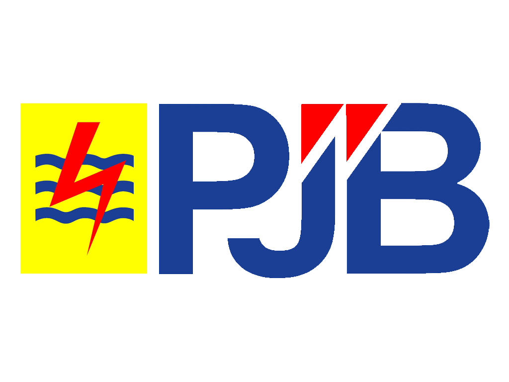 PT PJB PT PJB