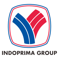 PT. INDOYORK INDOPRIMA PT. INDOYORK INDOPRIMA
