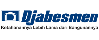 PT JABESMENT INDONESIA PT JABESMENT INDONESIA