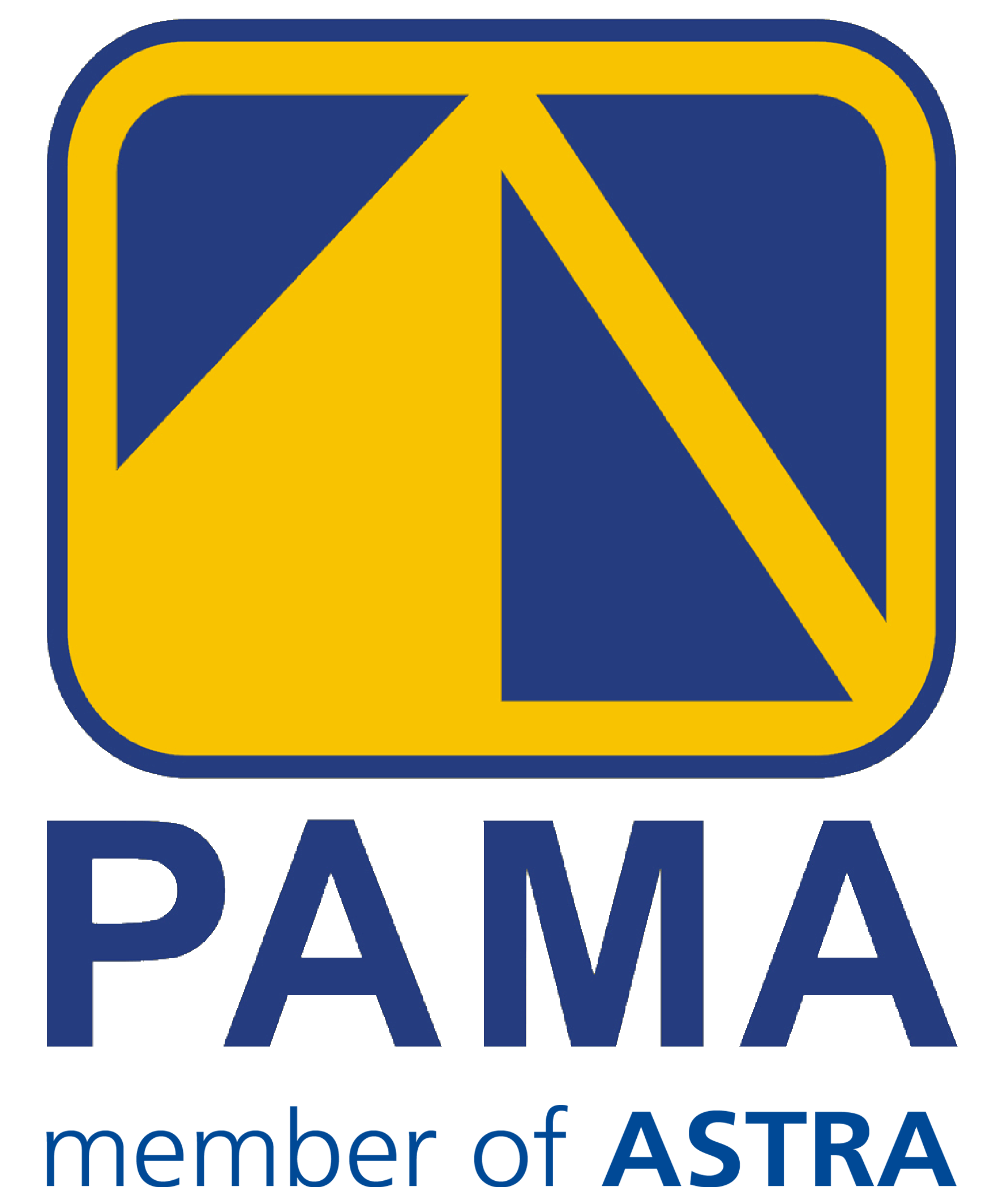 PT. Pama Persada Nusantara  PT. Pama Persada Nusantara
