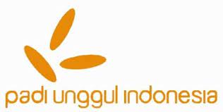 PT. padi unggul indonesia PT. padi unggul indonesia