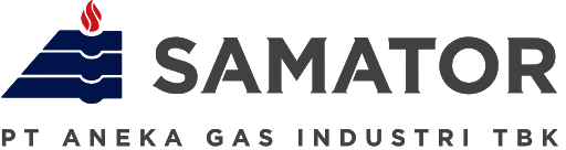 PT Samator Group PT Samator Group